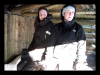 051-silvestr-30-12-2010.jpg