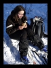 052-silvestr-30-12-2010.jpg