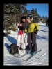 056-silvestr-30-12-2010.jpg