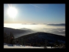 057-silvestr-30-12-2010.jpg