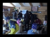 058-silvestr-30-12-2010.jpg