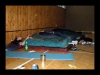 059-silvestr-31-12-2010.jpg