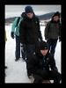 060-silvestr-31-12-2010.jpg