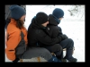 061-silvestr-31-12-2010.jpg