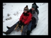 062-silvestr-31-12-2010.jpg