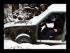 063-silvestr-31-12-2010.jpg