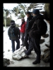 069-silvestr-31-12-2010.jpg
