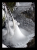 070-silvestr-31-12-2010.jpg