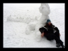 071-silvestr-31-12-2010.jpg