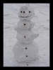 072-silvestr-31-12-2010.jpg