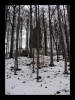 073-silvestr-31-12-2010.jpg