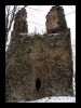 074-silvestr-31-12-2010.jpg