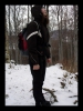 075-silvestr-31-12-2010.jpg