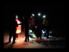 083-silvestr-01-01-2011.jpg