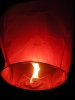 084-silvestr-01-01-2011.jpg
