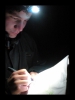 086-silvestr-01-01-2011.jpg