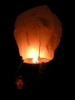 087-silvestr-01-01-2011.jpg