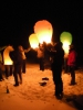 088-silvestr-01-01-2011.jpg