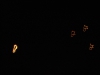 089-silvestr-01-01-2011.jpg