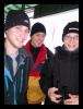 093-silvestr-06-01-2011.jpg