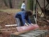 DSC_6407.jpg