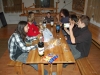 DSC_6496.jpg