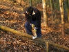 DSC_6532.jpg