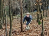 DSC_6582.jpg