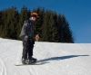 07_Snowblade_man.jpg