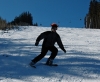 08_Snowblade_man_2.jpg
