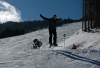 09_A_jump_II.jpg