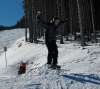 10_A_jump.jpg