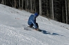 16_Mr__Carve.jpg