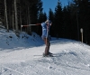 17_Semafor_by_Inti.jpg
