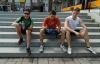 DSC_1511.jpg