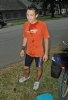 DSC_1519.jpg