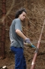 DSC_1567.jpg