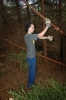 DSC_1577.jpg