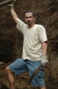 DSC_1610.jpg