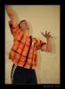 81.jpg