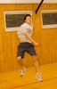 09.jpg