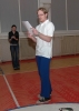 09_Lehce_podezrivavy_konferencier.jpg