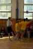 44_Junior_by_Pesni.jpg