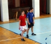 46_Bratri_v_Triku_-_Inti_a_Vlcmen_by_Pesni.jpg