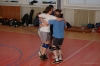 DSC_9994.jpg