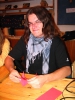 003-rkchuzka-08-12-2010.jpg