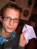 004-rkchuzka-08-12-2010.jpg