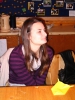 005-rkchuzka-08-12-2010.jpg