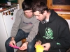 006-rkchuzka-08-12-2010.jpg