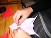 007-rkchuzka-08-12-2010.jpg